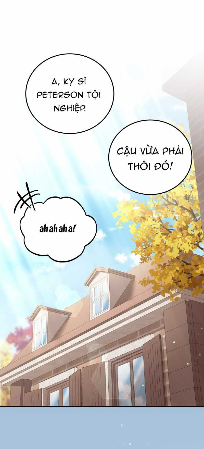 đọc truyện [18+] Jasmin Xin Hãy Để Ý Đến Tôi Chương 35.2 ảnh 47 tại Thiên Thai Truyện