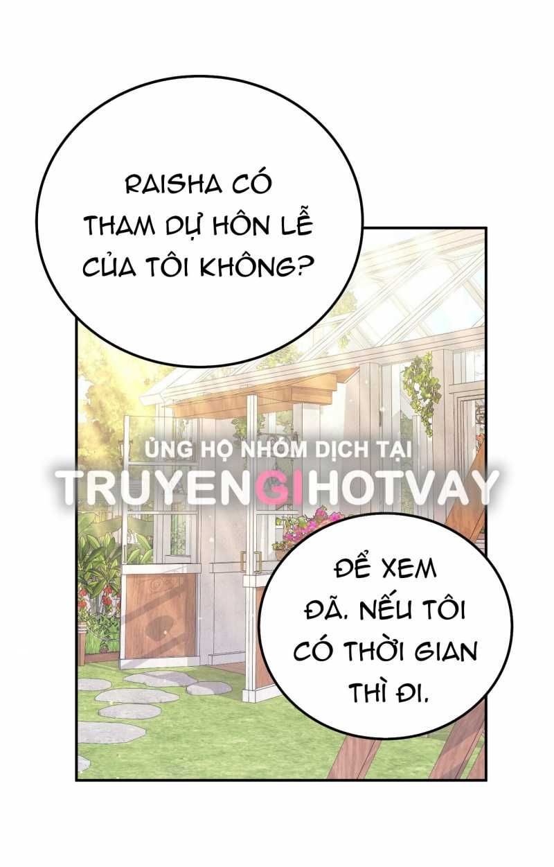đọc truyện [18+] Jasmin Xin Hãy Để Ý Đến Tôi Chương 35.2 ảnh 7 tại Thiên Thai Truyện