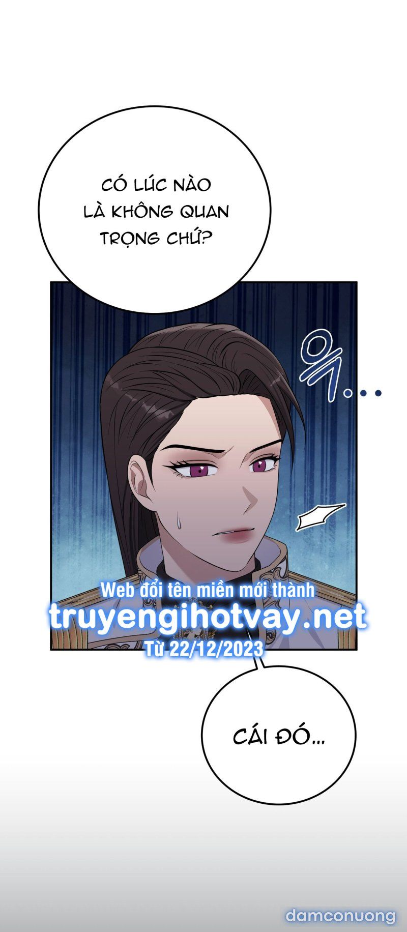 đọc truyện [18+] Jasmin Xin Hãy Để Ý Đến Tôi Chương 35 ảnh 14 tại Giả Dược