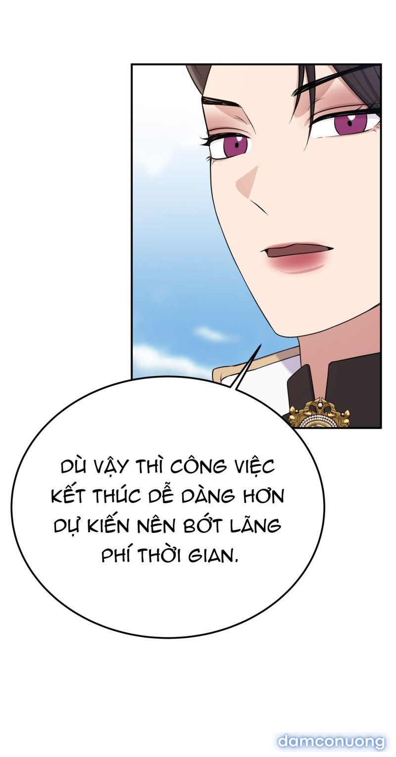 đọc truyện [18+] Jasmin Xin Hãy Để Ý Đến Tôi Chương 35 ảnh 3 tại Giả Dược