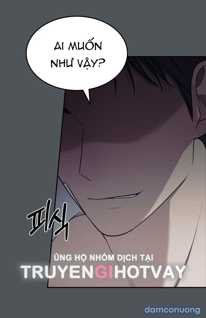 đọc truyện [18+] Jasmin Xin Hãy Để Ý Đến Tôi Chương 35 ảnh 25 tại Giả Dược