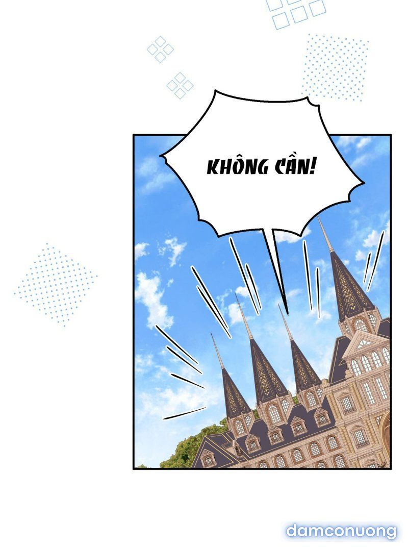 đọc truyện [18+] Jasmin Xin Hãy Để Ý Đến Tôi Chương 35 ảnh 60 tại Giả Dược