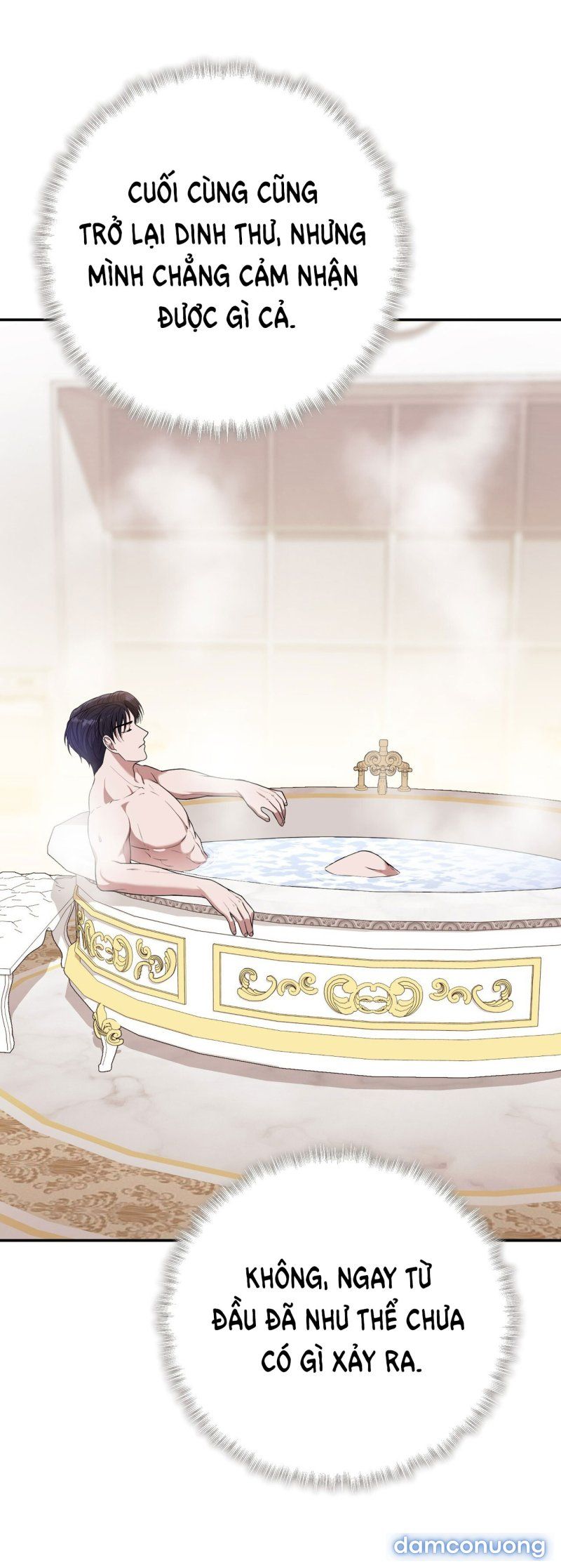 đọc truyện [18+] Jasmin Xin Hãy Để Ý Đến Tôi Chương 35 ảnh 65 tại Giả Dược
