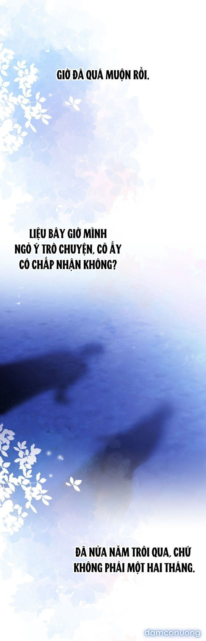 đọc truyện [18+] Jasmin Xin Hãy Để Ý Đến Tôi Chương 35 ảnh 69 tại Giả Dược