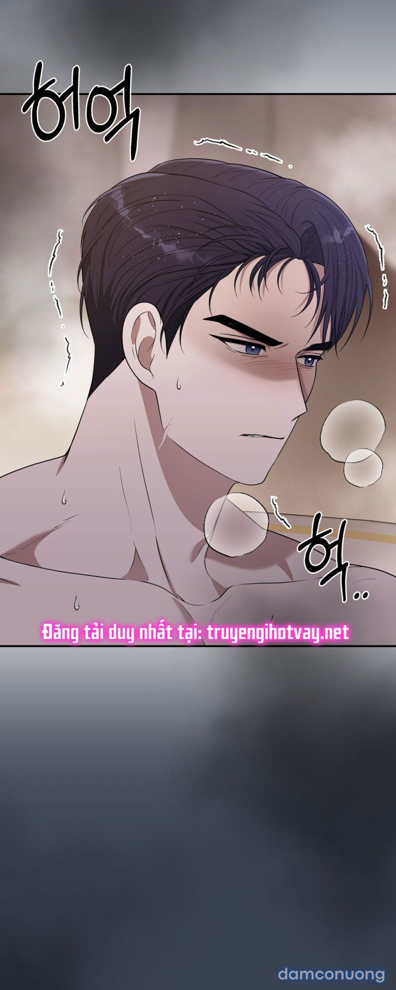 đọc truyện [18+] Jasmin Xin Hãy Để Ý Đến Tôi Chương 35 ảnh 72 tại Giả Dược