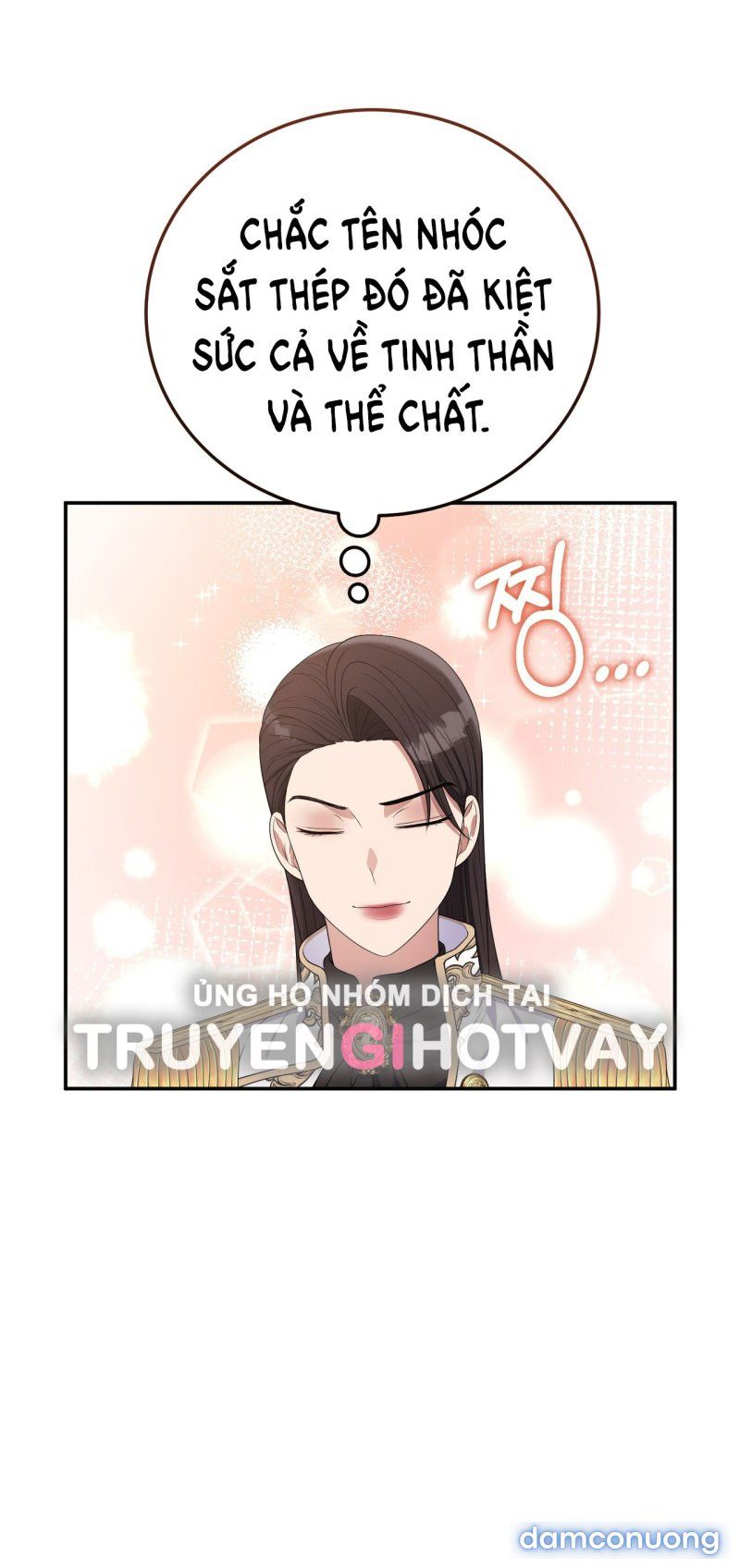 đọc truyện [18+] Jasmin Xin Hãy Để Ý Đến Tôi Chương 35 ảnh 10 tại Giả Dược