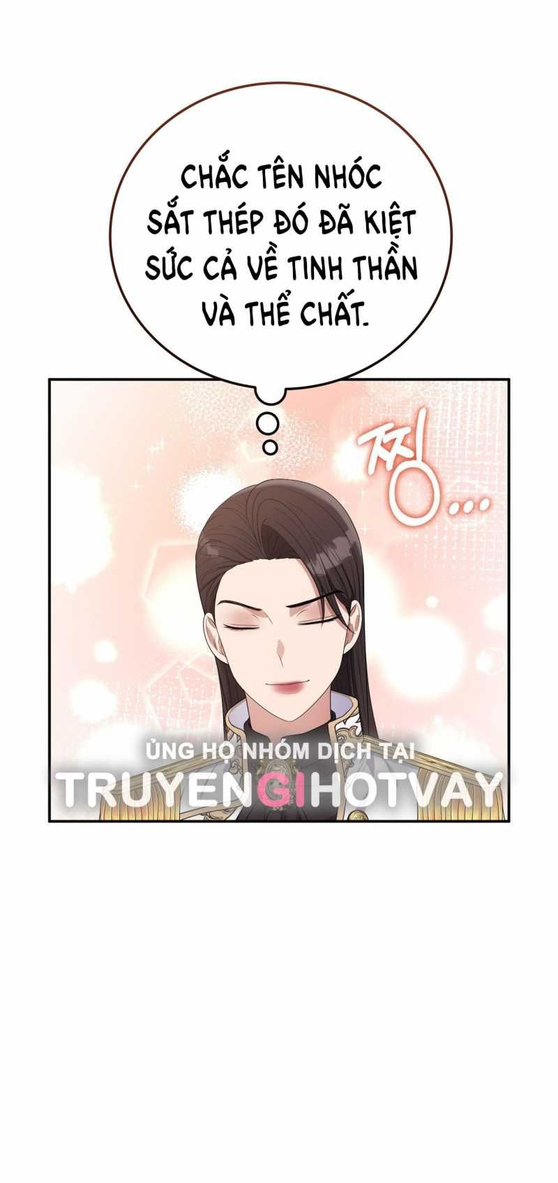 đọc truyện [18+] Jasmin Xin Hãy Để Ý Đến Tôi Chương 36.1 ảnh 11 tại Thiên Thai Truyện