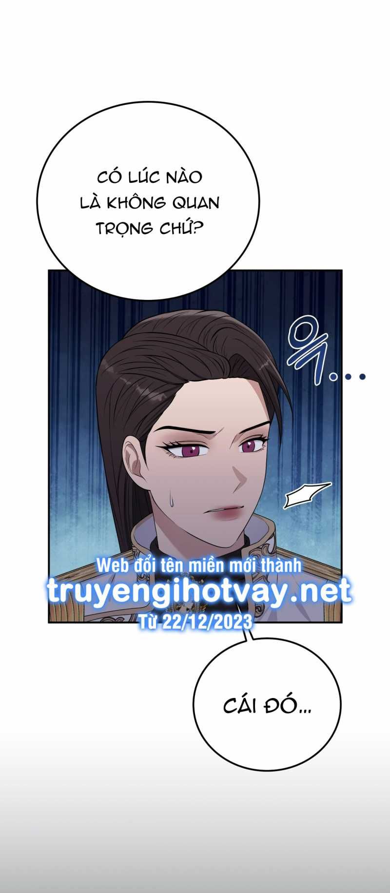 đọc truyện [18+] Jasmin Xin Hãy Để Ý Đến Tôi Chương 36.1 ảnh 15 tại Thiên Thai Truyện