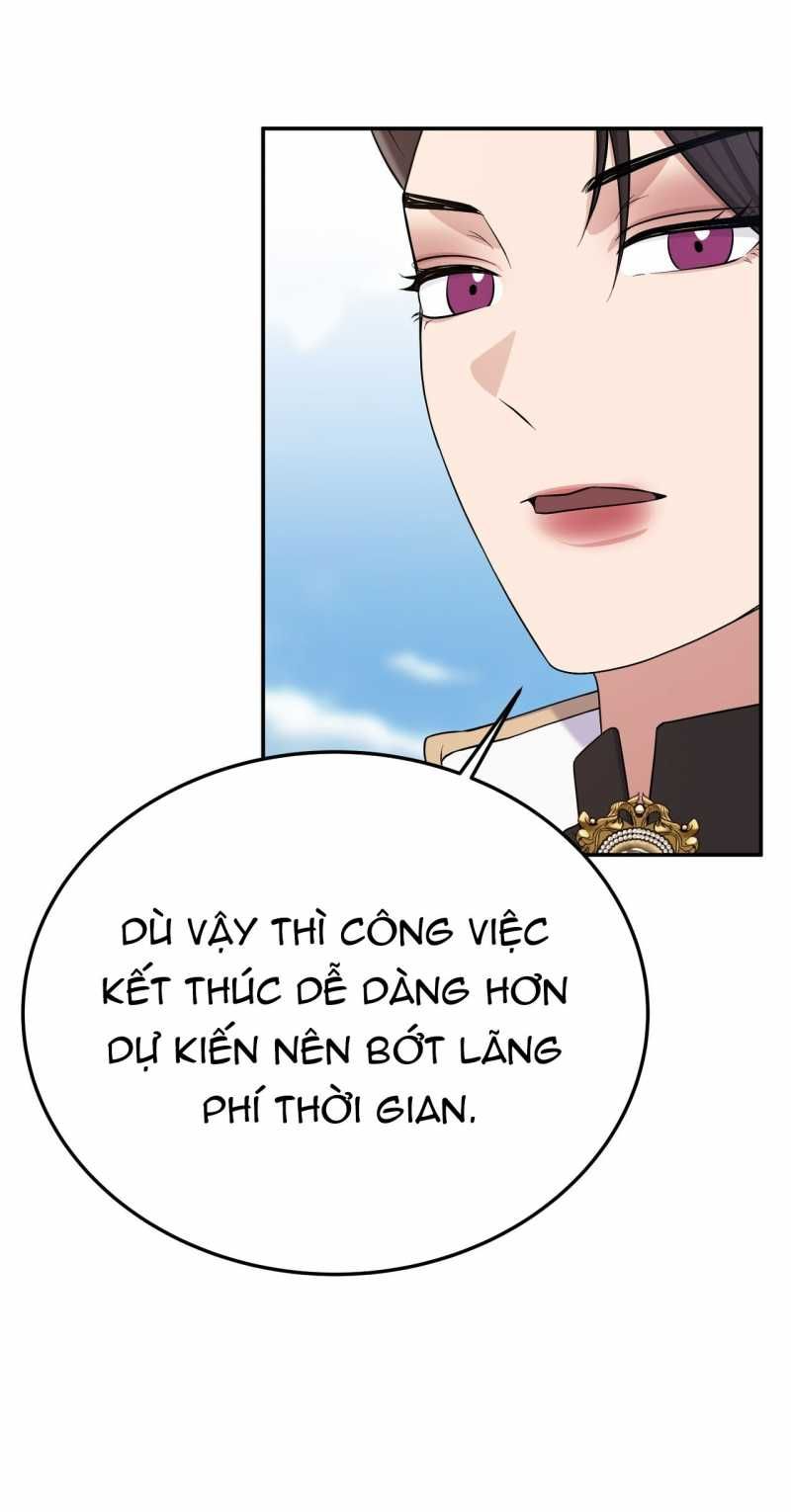 đọc truyện [18+] Jasmin Xin Hãy Để Ý Đến Tôi Chương 36.1 ảnh 4 tại Thiên Thai Truyện
