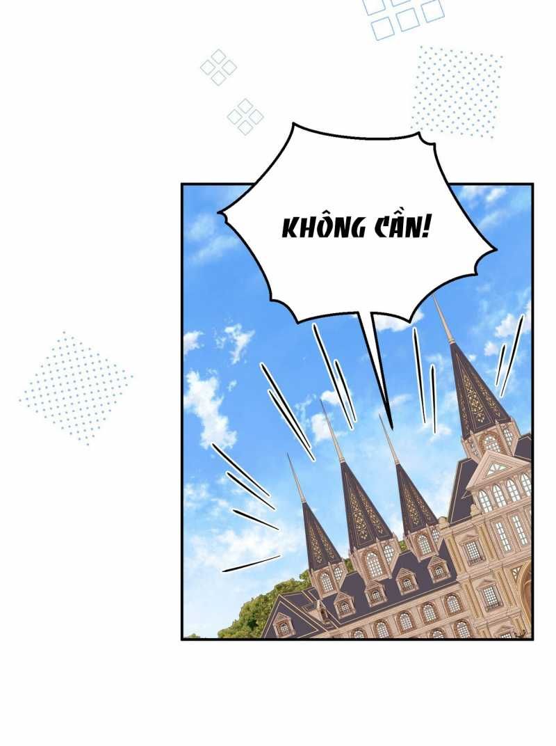 đọc truyện [18+] Jasmin Xin Hãy Để Ý Đến Tôi Chương 36.2 ảnh 40 tại Thiên Thai Truyện