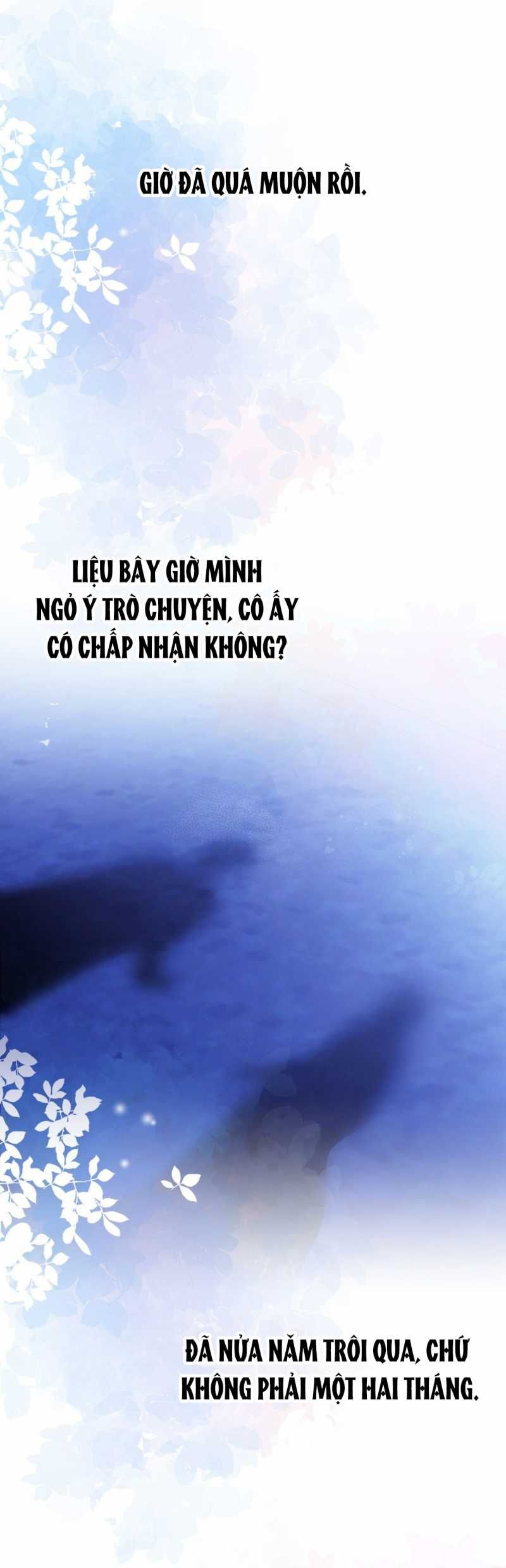 đọc truyện [18+] Jasmin Xin Hãy Để Ý Đến Tôi Chương 36.2 ảnh 49 tại Thiên Thai Truyện