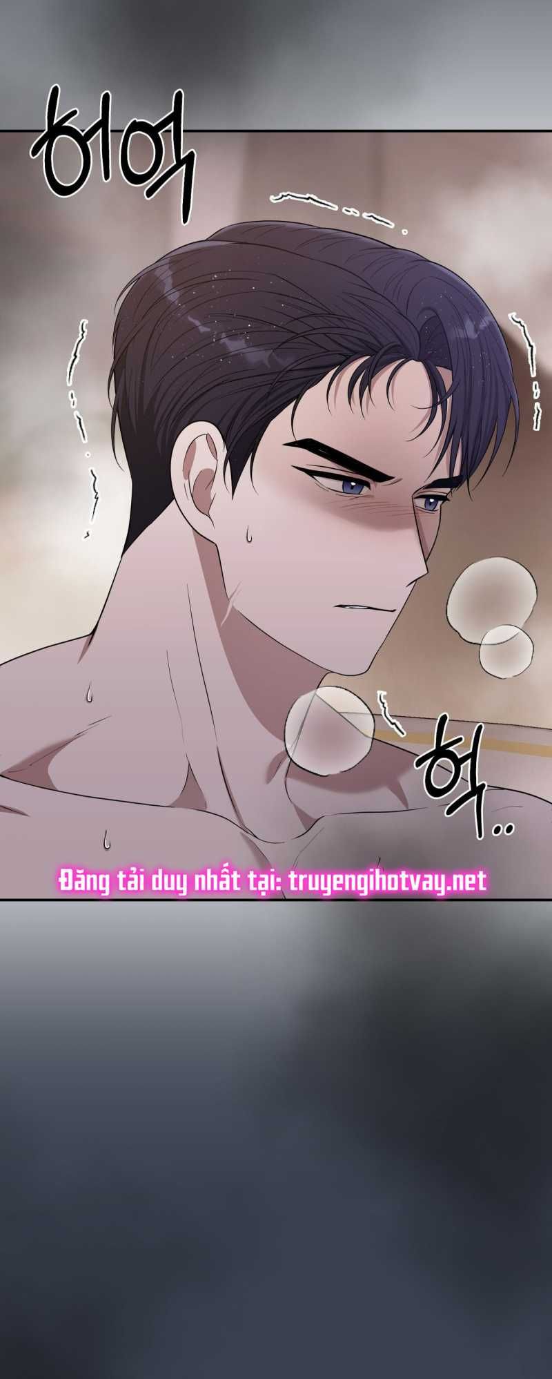 đọc truyện [18+] Jasmin Xin Hãy Để Ý Đến Tôi Chương 36.2 ảnh 52 tại Thiên Thai Truyện