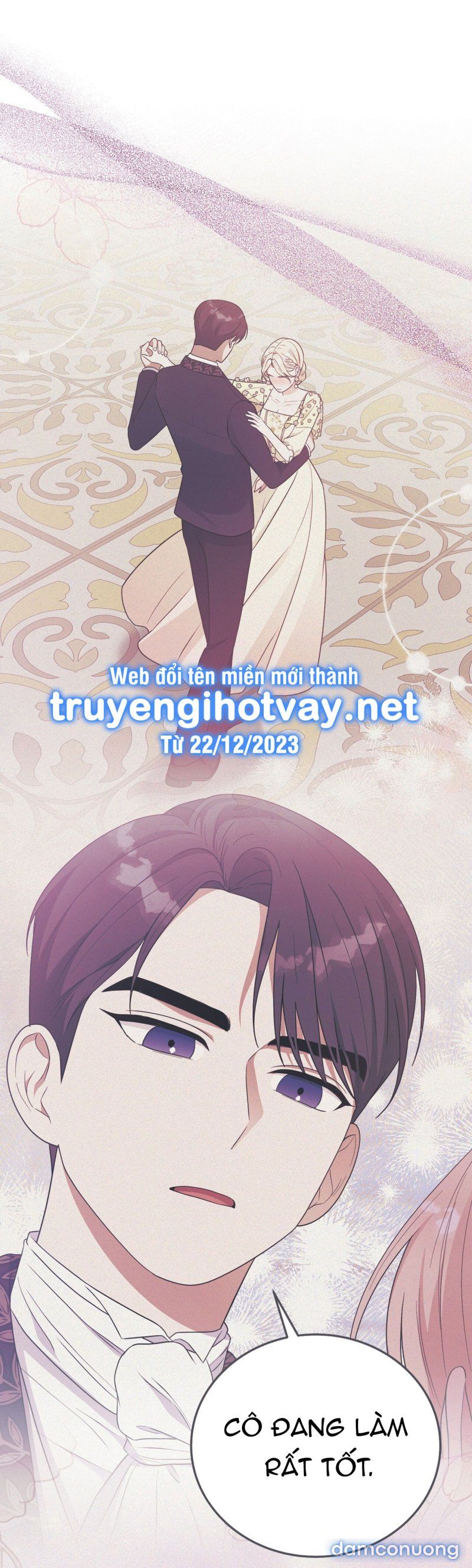 đọc truyện [18+] Jasmin Xin Hãy Để Ý Đến Tôi Chương 36 ảnh 14 tại Giả Dược