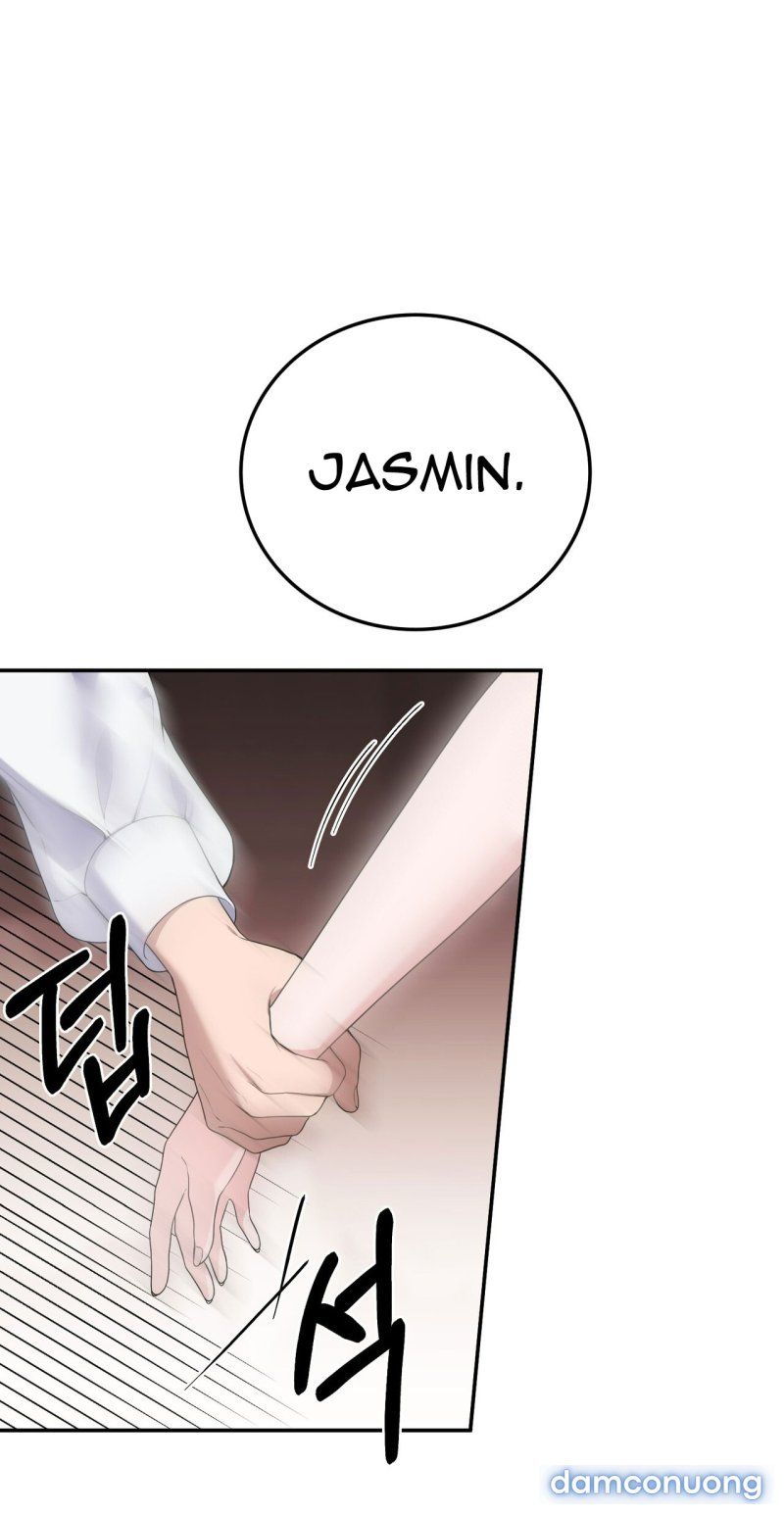 đọc truyện [18+] Jasmin Xin Hãy Để Ý Đến Tôi Chương 36 ảnh 34 tại Giả Dược