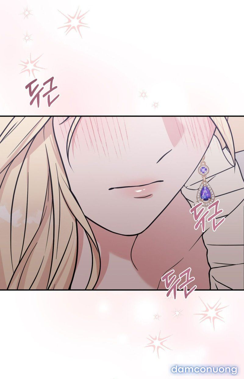 đọc truyện [18+] Jasmin Xin Hãy Để Ý Đến Tôi Chương 36 ảnh 58 tại Giả Dược