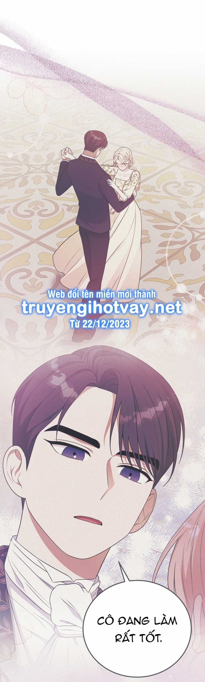 đọc truyện [18+] Jasmin Xin Hãy Để Ý Đến Tôi Chương 37.1 ảnh 15 tại Thiên Thai Truyện