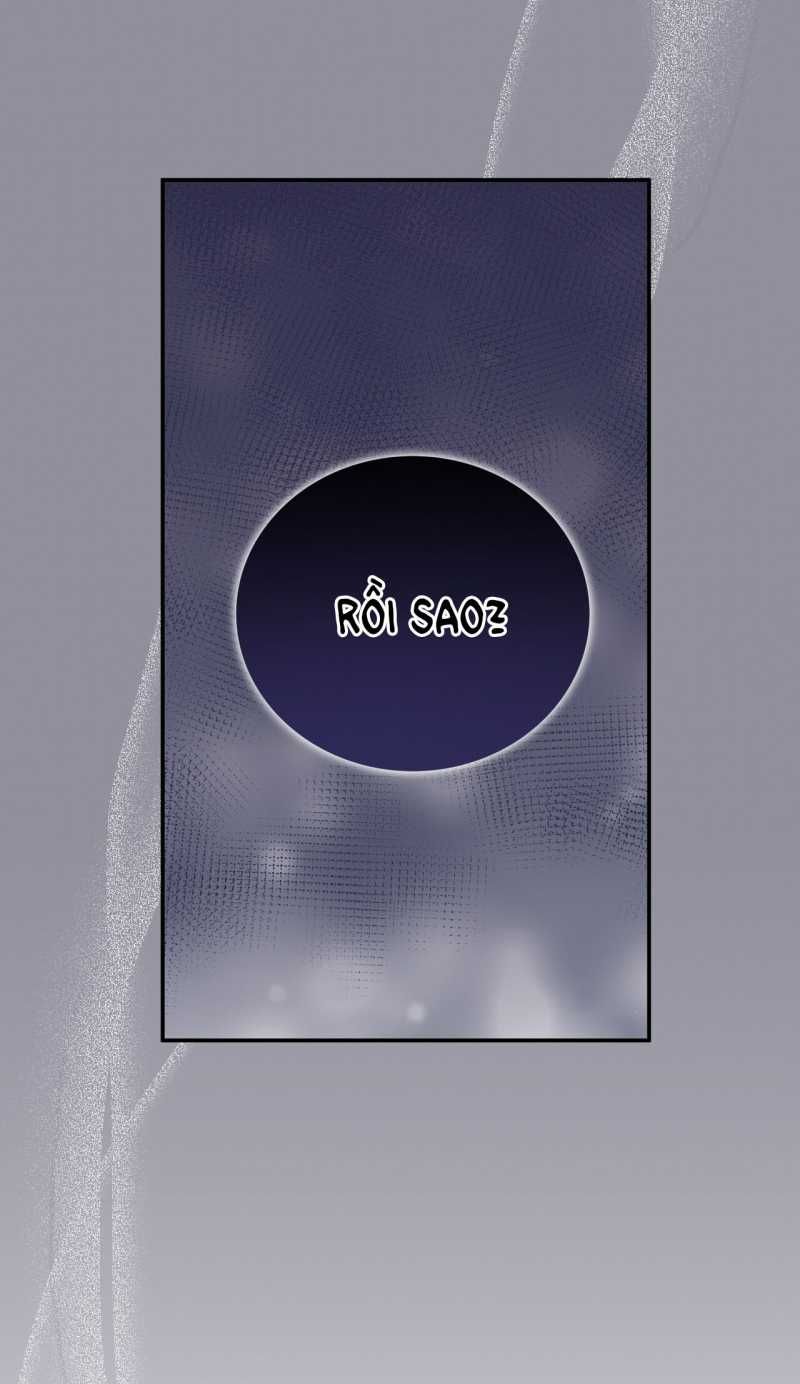đọc truyện [18+] Jasmin Xin Hãy Để Ý Đến Tôi Chương 38.2 ảnh 11 tại Thiên Thai Truyện