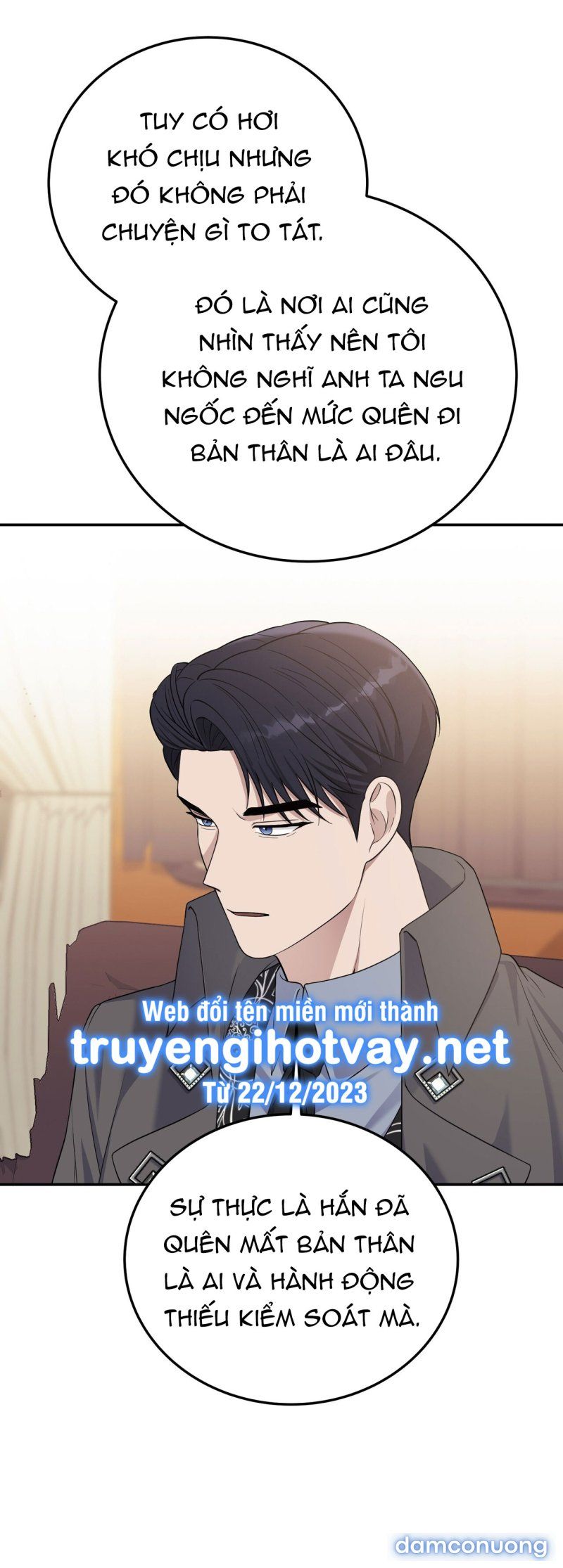 đọc truyện [18+] Jasmin Xin Hãy Để Ý Đến Tôi Chương 38 ảnh 17 tại Giả Dược