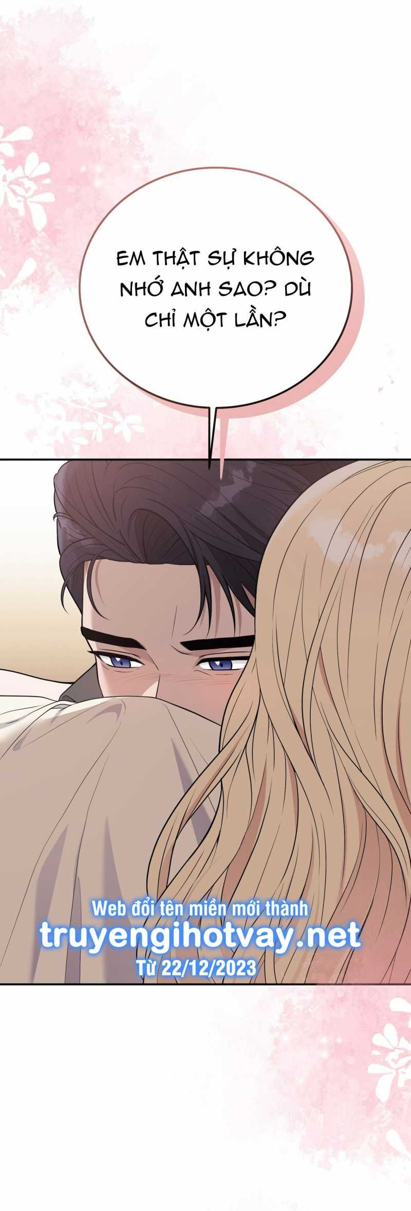 đọc truyện [18+] Jasmin Xin Hãy Để Ý Đến Tôi Chương 39.1 ảnh 17 tại Thiên Thai Truyện