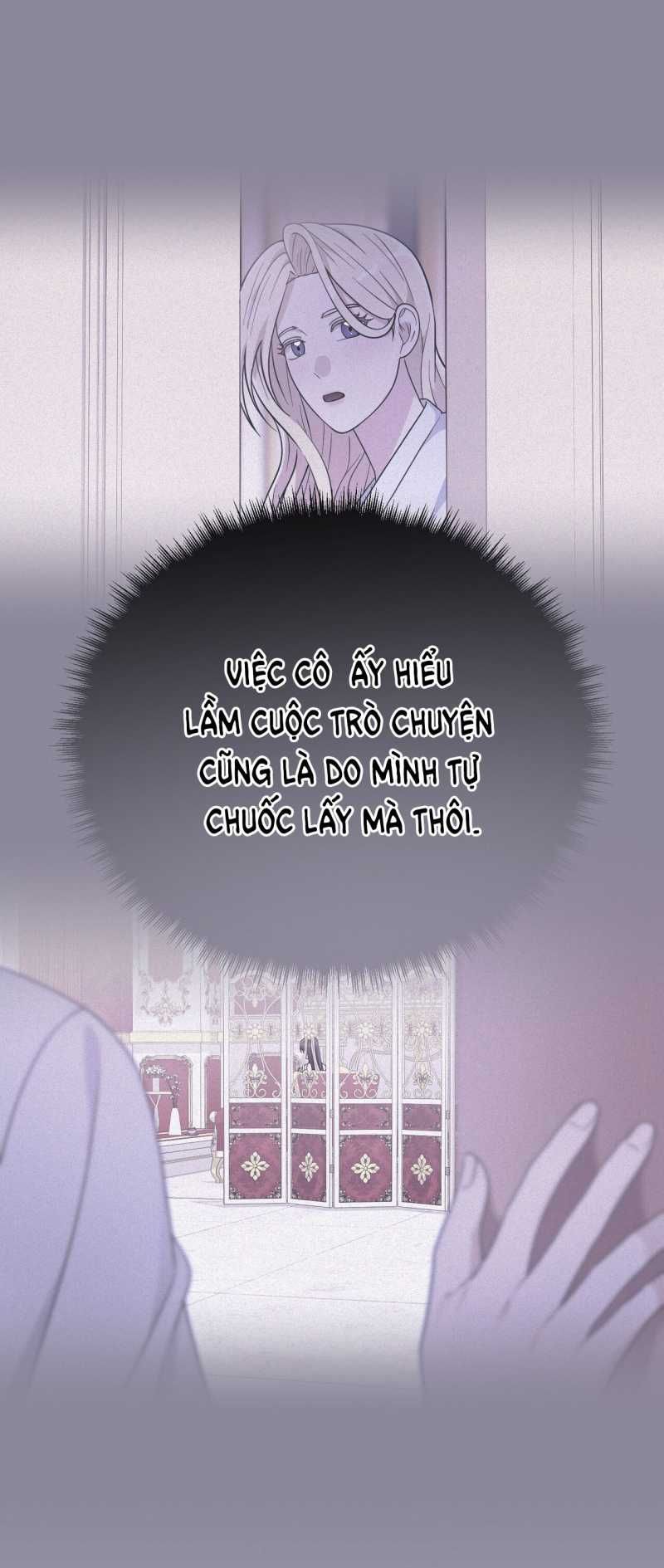 đọc truyện [18+] Jasmin Xin Hãy Để Ý Đến Tôi Chương 39.2 ảnh 16 tại Thiên Thai Truyện