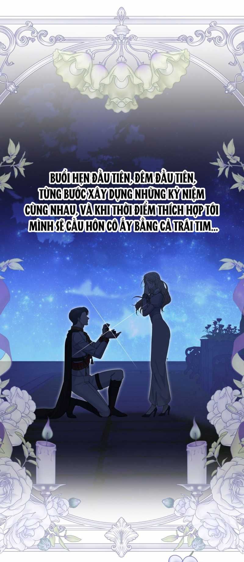 đọc truyện [18+] Jasmin Xin Hãy Để Ý Đến Tôi Chương 39.2 ảnh 23 tại Thiên Thai Truyện