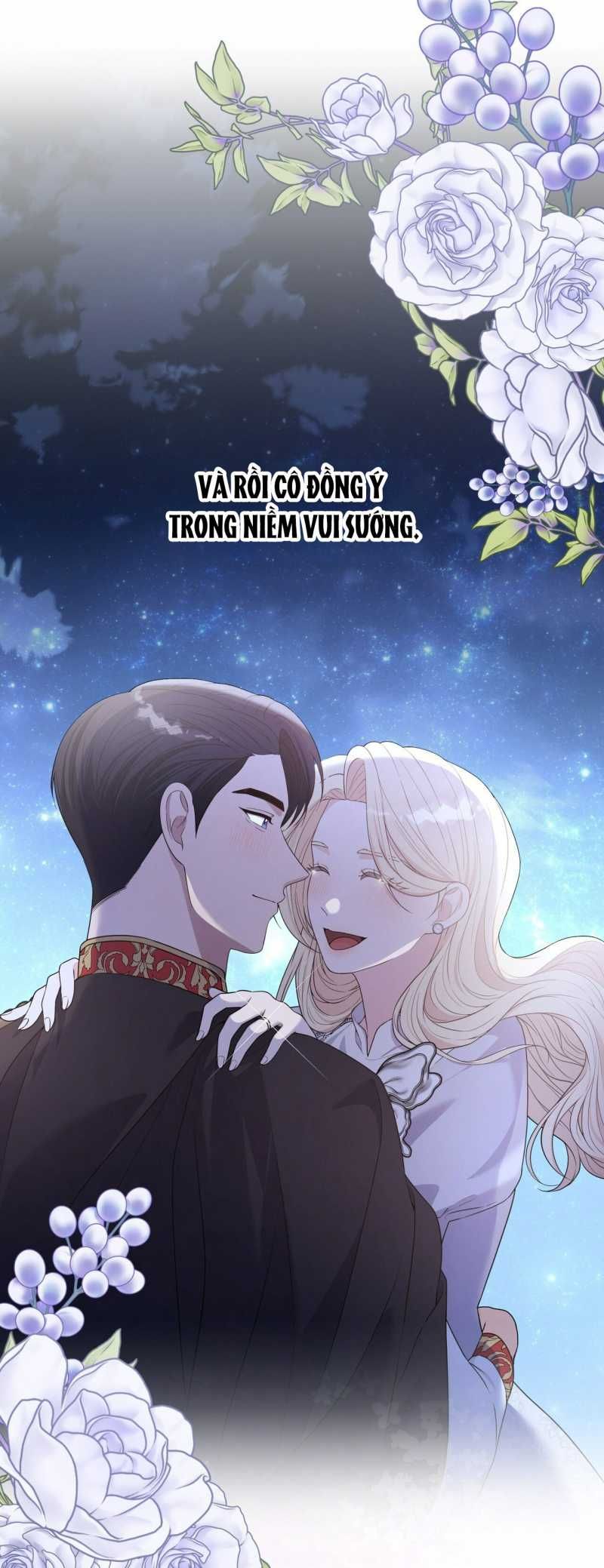 đọc truyện [18+] Jasmin Xin Hãy Để Ý Đến Tôi Chương 39.2 ảnh 24 tại Thiên Thai Truyện