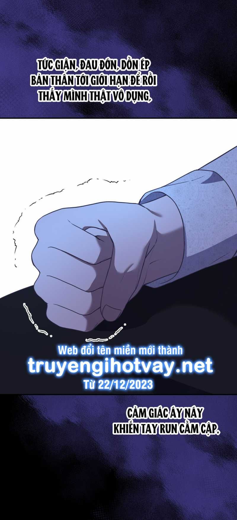 đọc truyện [18+] Jasmin Xin Hãy Để Ý Đến Tôi Chương 39.2 ảnh 27 tại Thiên Thai Truyện