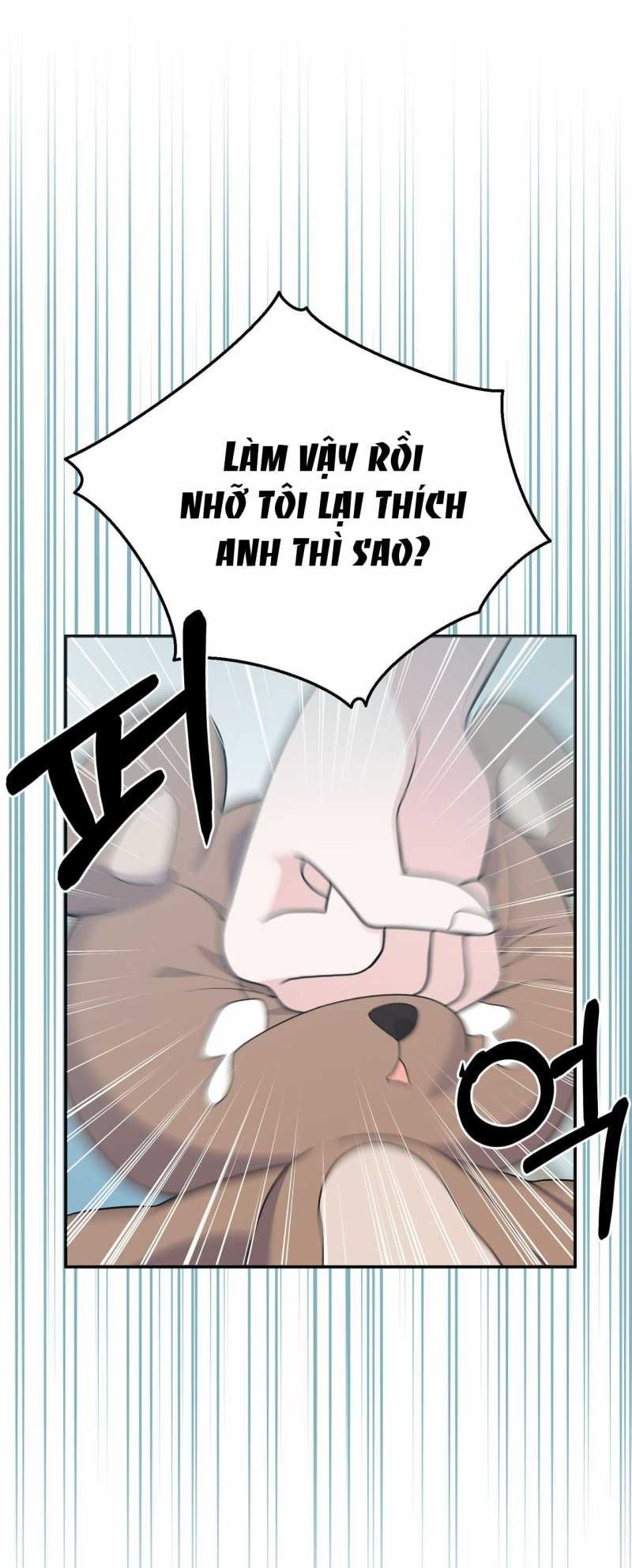 đọc truyện [18+] Jasmin Xin Hãy Để Ý Đến Tôi Chương 39.2 ảnh 34 tại Thiên Thai Truyện