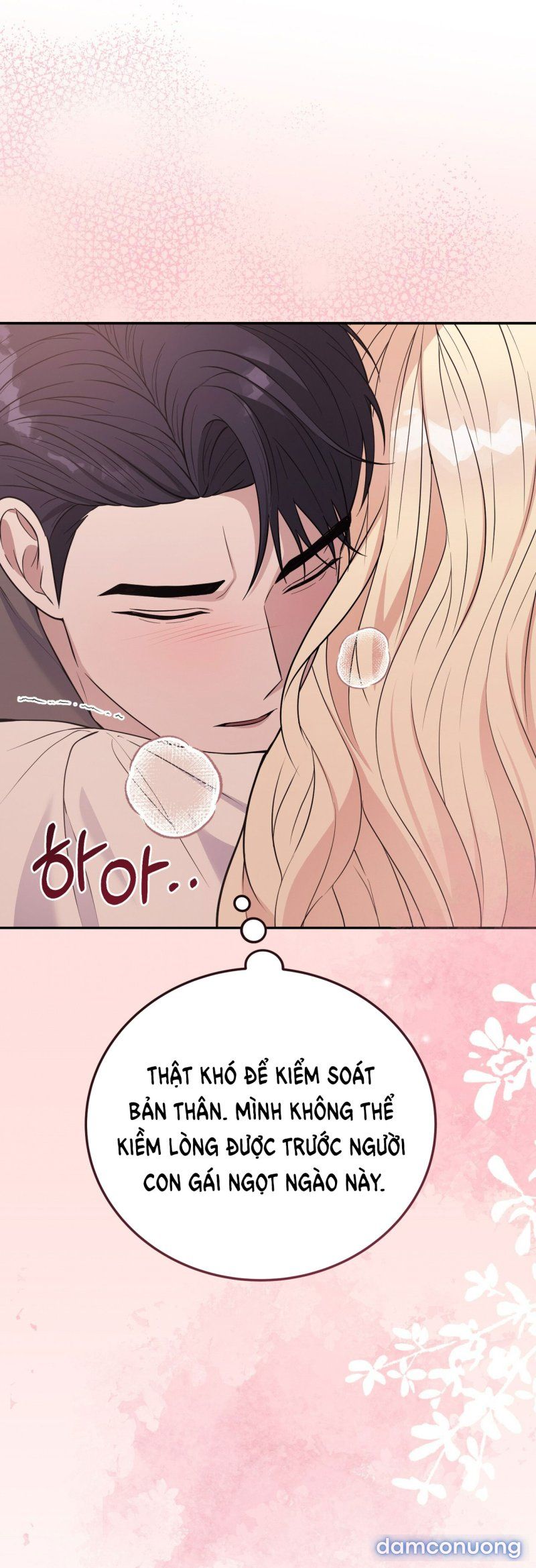 đọc truyện [18+] Jasmin Xin Hãy Để Ý Đến Tôi Chương 39 ảnh 11 tại Giả Dược