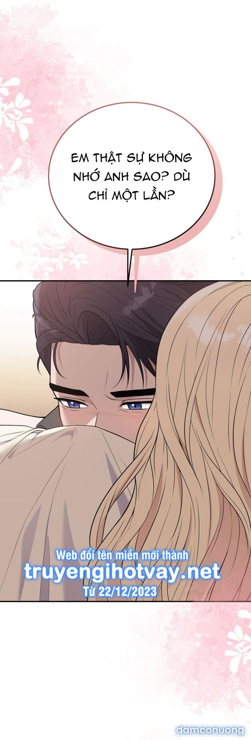 đọc truyện [18+] Jasmin Xin Hãy Để Ý Đến Tôi Chương 39 ảnh 16 tại Giả Dược