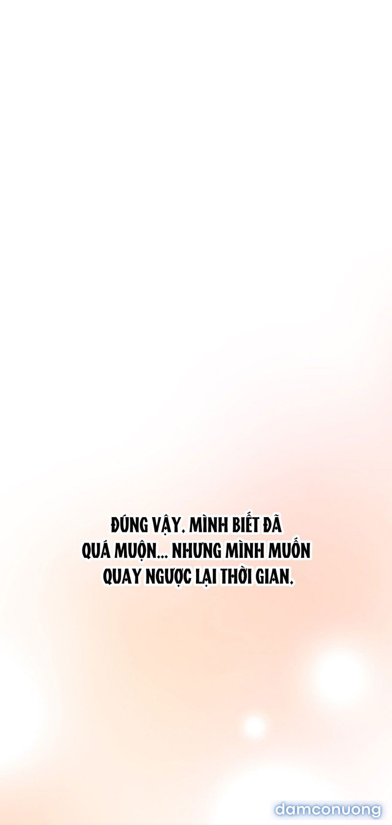 đọc truyện [18+] Jasmin Xin Hãy Để Ý Đến Tôi Chương 39 ảnh 47 tại Giả Dược