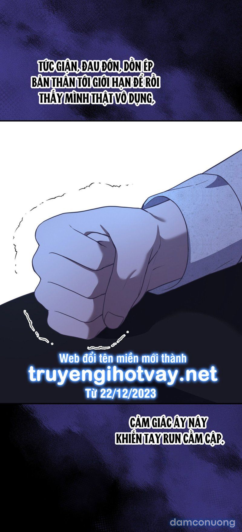 đọc truyện [18+] Jasmin Xin Hãy Để Ý Đến Tôi Chương 39 ảnh 54 tại Giả Dược