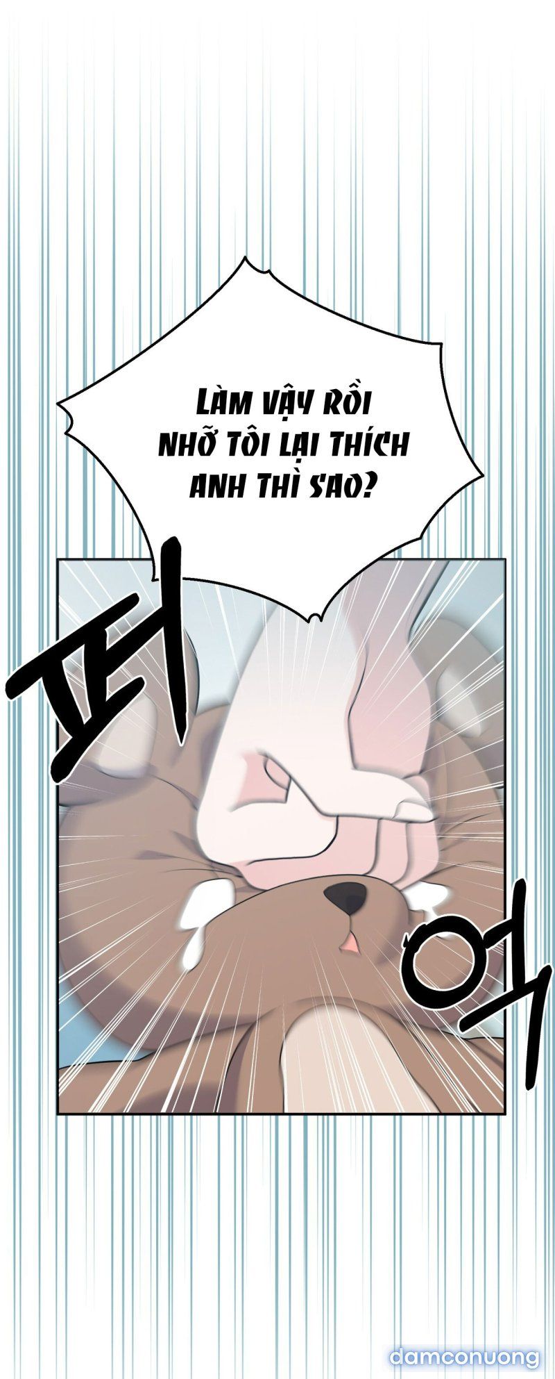đọc truyện [18+] Jasmin Xin Hãy Để Ý Đến Tôi Chương 39 ảnh 61 tại Giả Dược