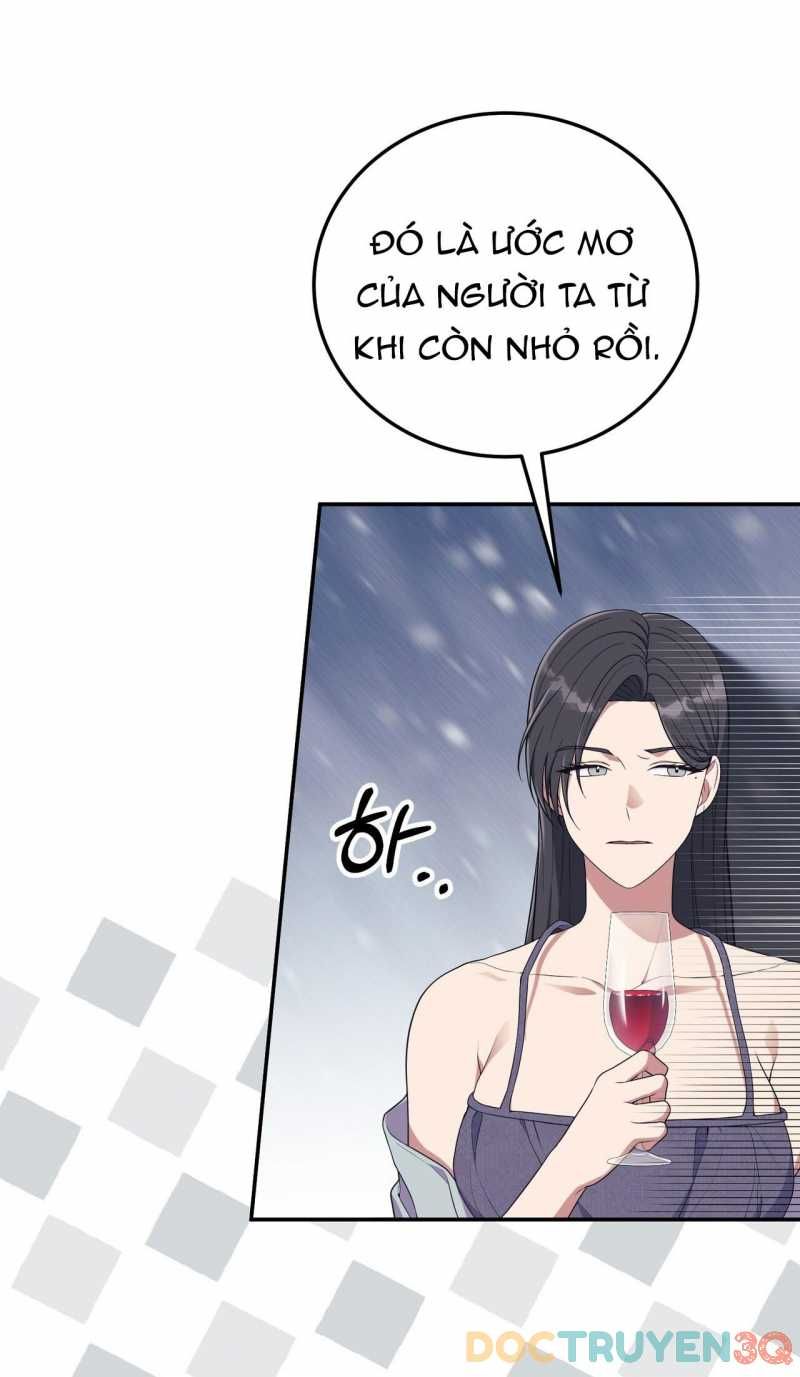 đọc truyện [18+] Jasmin Xin Hãy Để Ý Đến Tôi Chương 40.1 ảnh 26 tại Thiên Thai Truyện