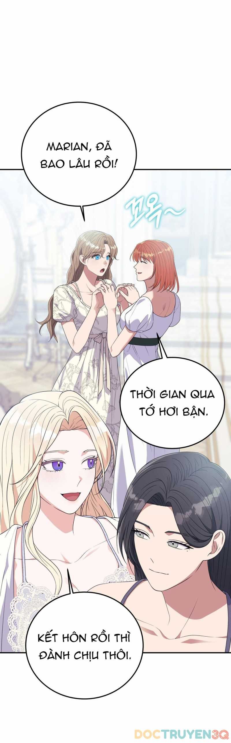 đọc truyện [18+] Jasmin Xin Hãy Để Ý Đến Tôi Chương 40.1 ảnh 6 tại Thiên Thai Truyện