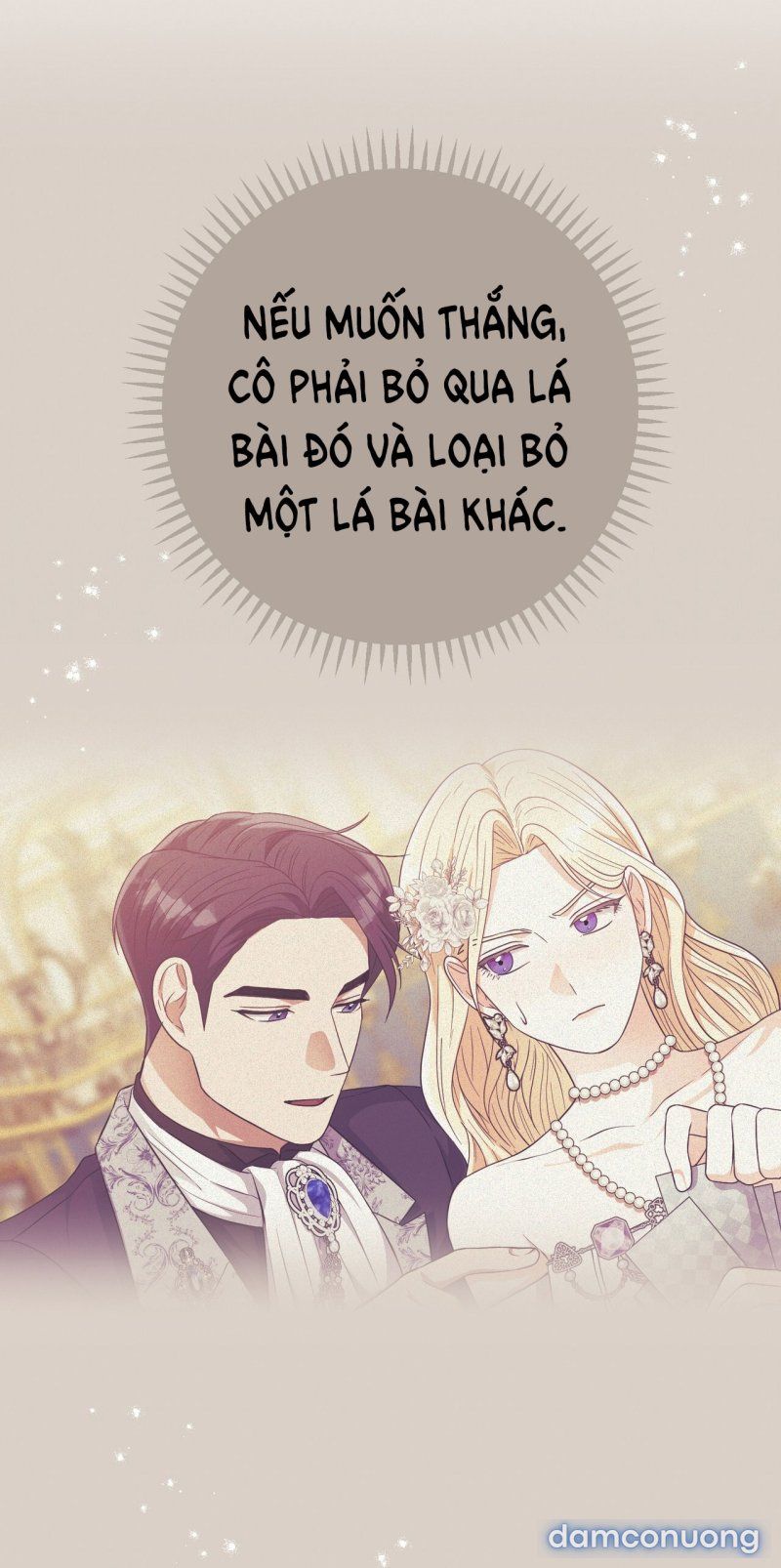đọc truyện [18+] Jasmin Xin Hãy Để Ý Đến Tôi Chương 40 ảnh 19 tại Giả Dược