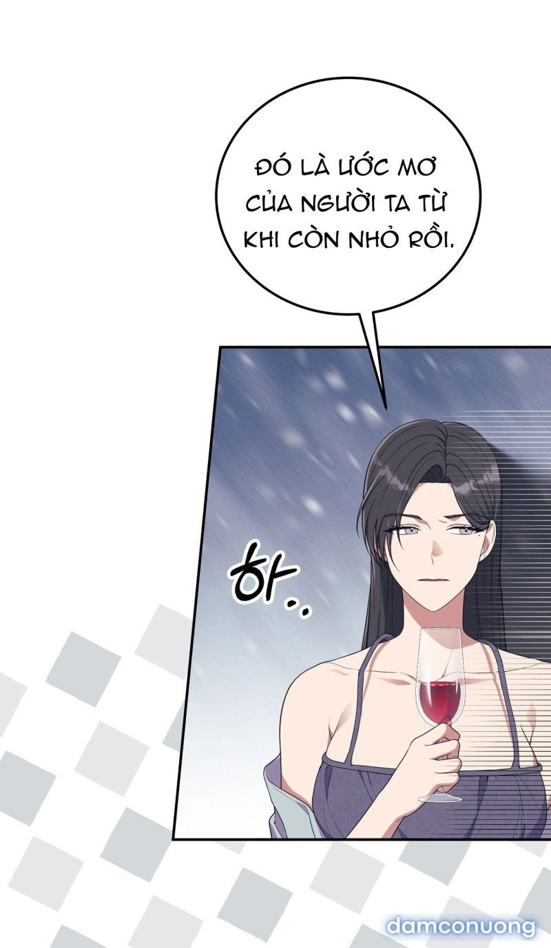 đọc truyện [18+] Jasmin Xin Hãy Để Ý Đến Tôi Chương 40 ảnh 26 tại Giả Dược