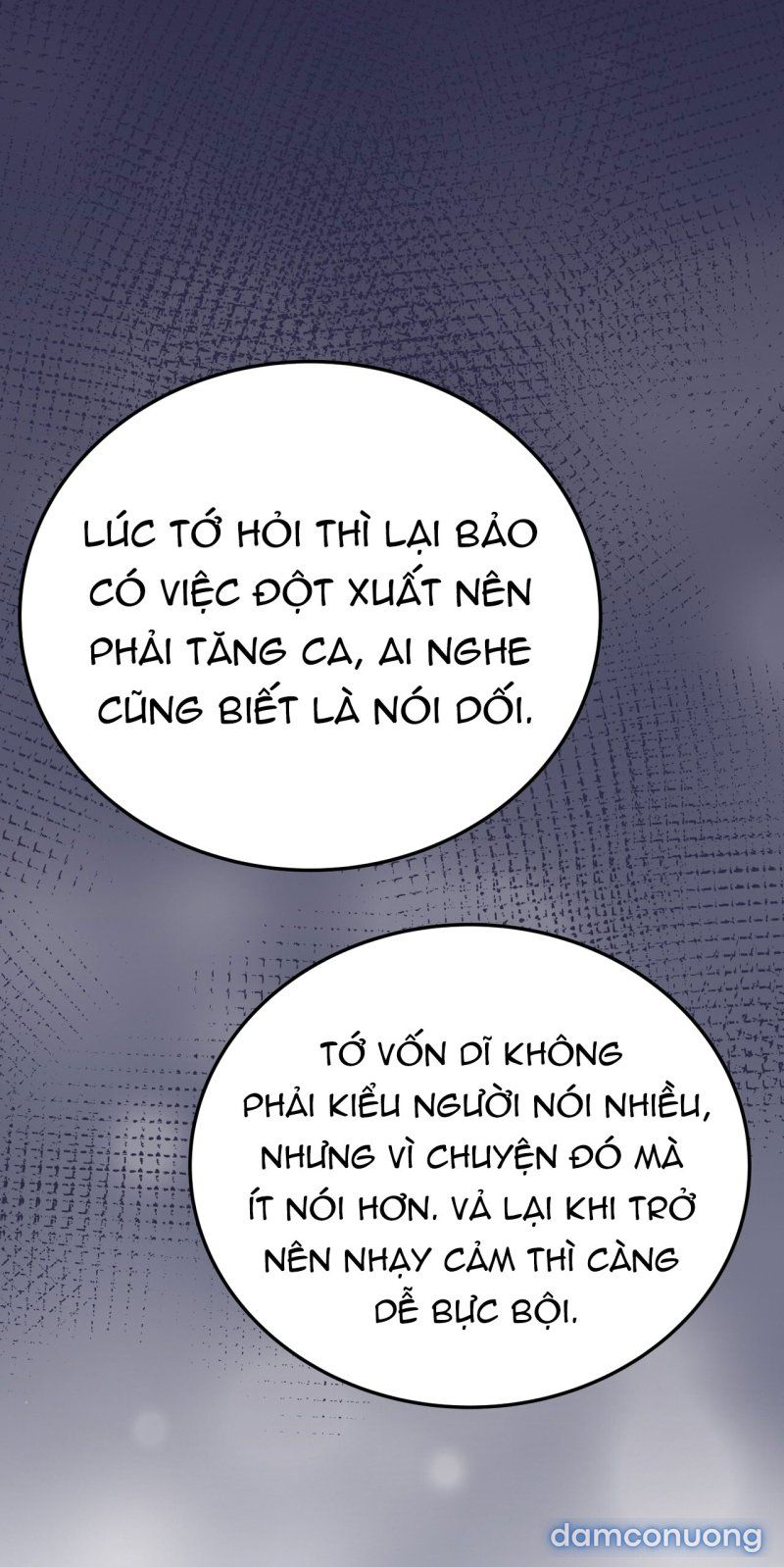 đọc truyện [18+] Jasmin Xin Hãy Để Ý Đến Tôi Chương 40 ảnh 38 tại Giả Dược