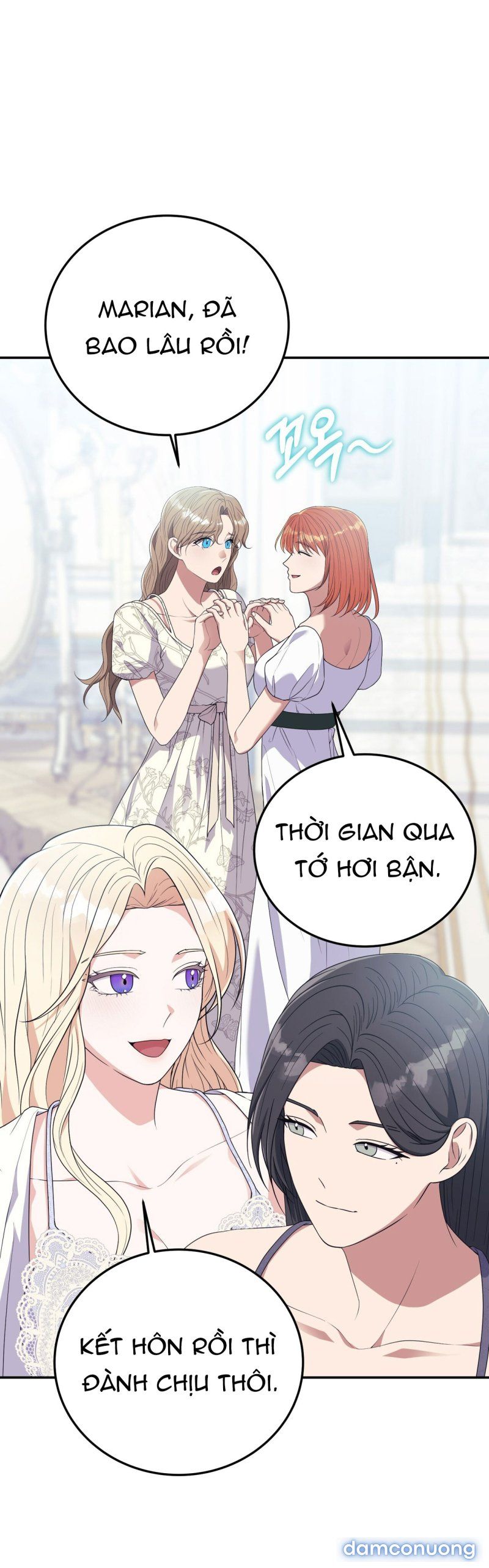 đọc truyện [18+] Jasmin Xin Hãy Để Ý Đến Tôi Chương 40 ảnh 6 tại Giả Dược