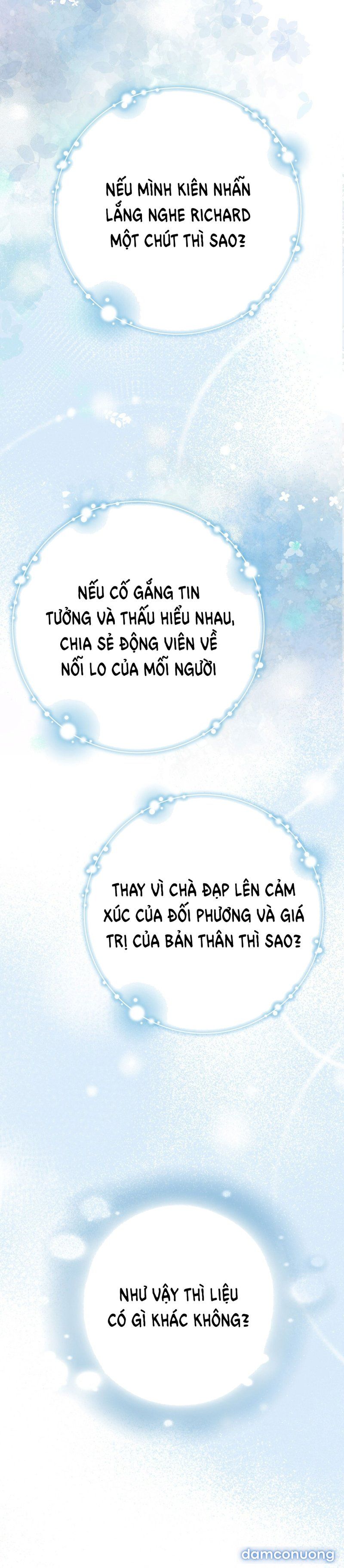 đọc truyện [18+] Jasmin Xin Hãy Để Ý Đến Tôi Chương 40 ảnh 60 tại Giả Dược