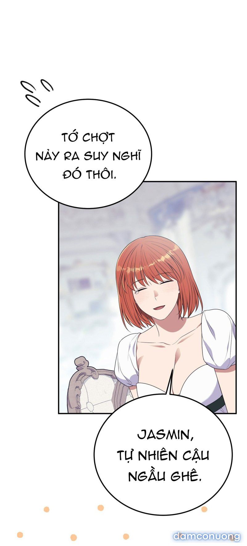 đọc truyện [18+] Jasmin Xin Hãy Để Ý Đến Tôi Chương 40 ảnh 65 tại Giả Dược