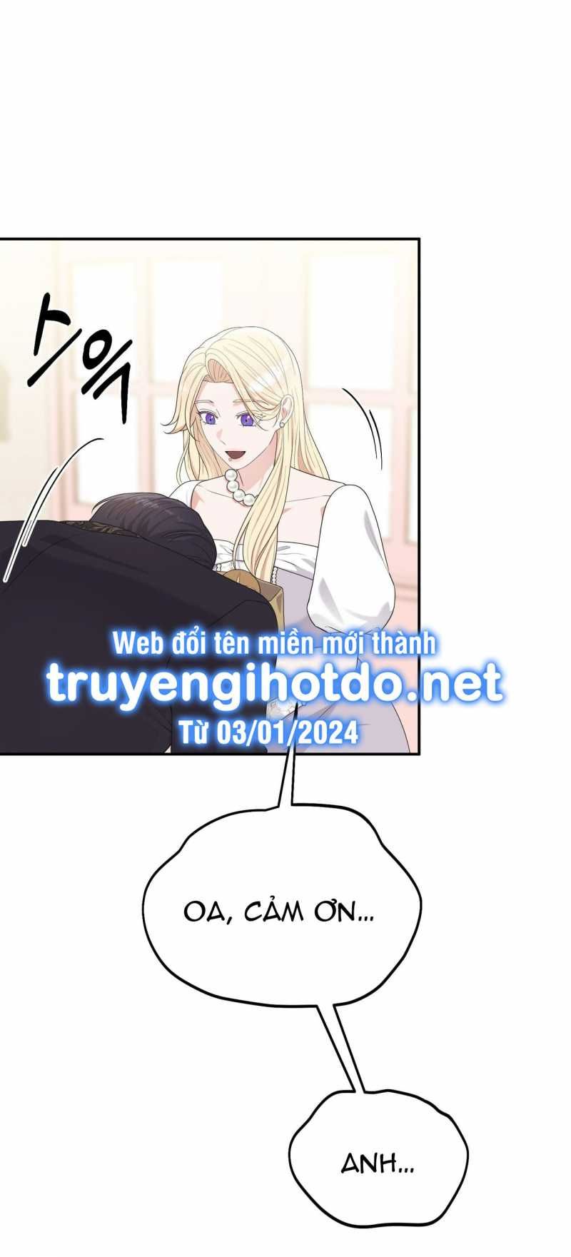 đọc truyện [18+] Jasmin Xin Hãy Để Ý Đến Tôi Chương 41.1 ảnh 15 tại Thiên Thai Truyện