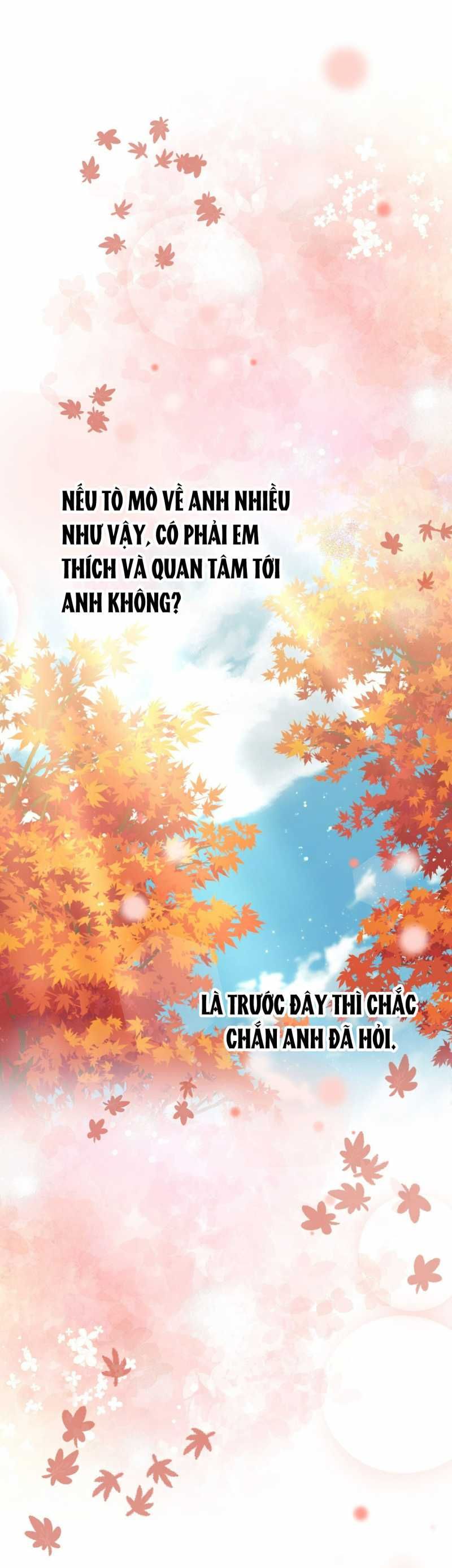 đọc truyện [18+] Jasmin Xin Hãy Để Ý Đến Tôi Chương 41.2 ảnh 19 tại Thiên Thai Truyện