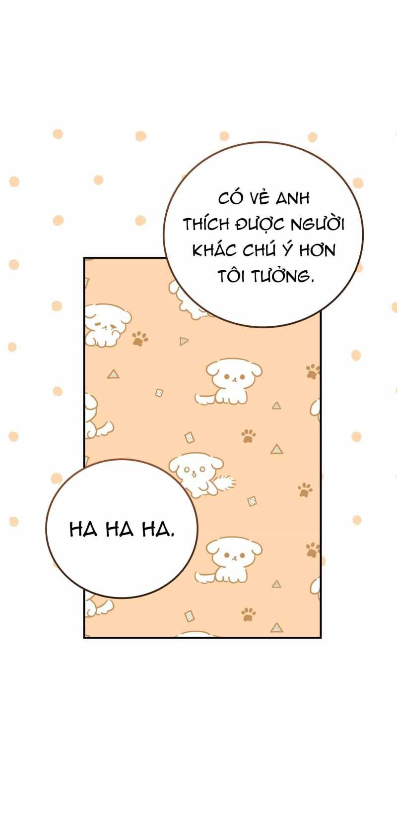 đọc truyện [18+] Jasmin Xin Hãy Để Ý Đến Tôi Chương 41.2 ảnh 21 tại Thiên Thai Truyện
