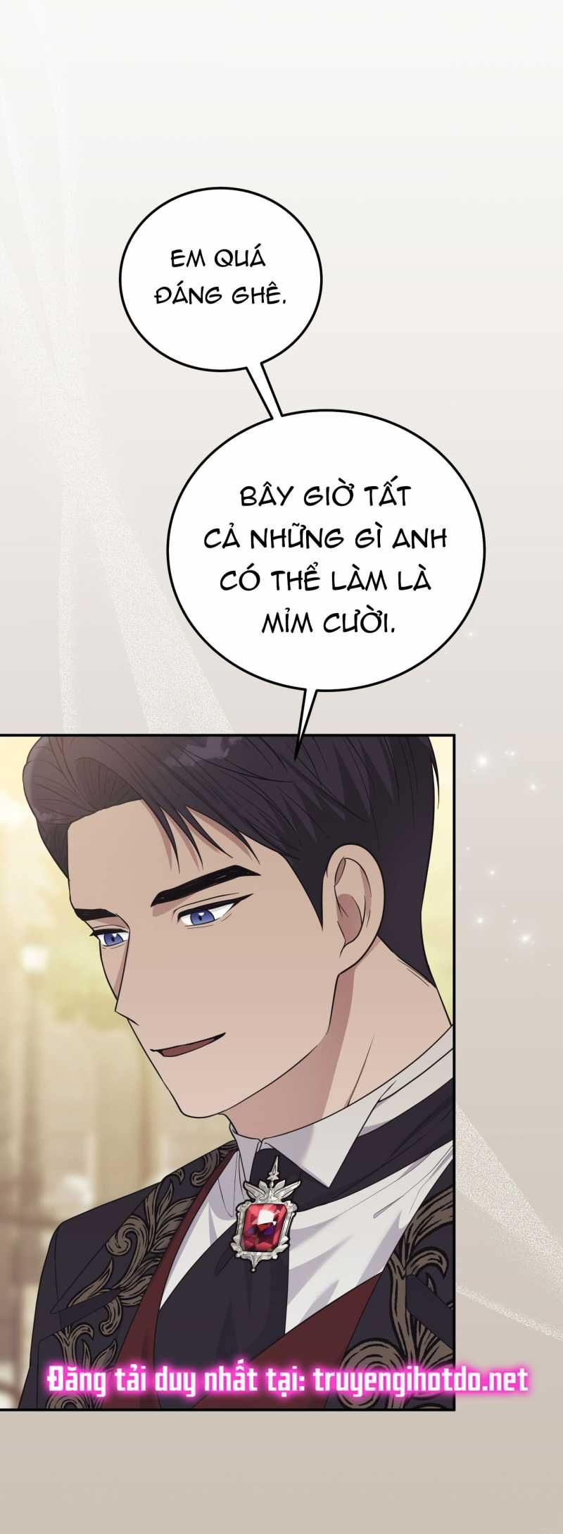 đọc truyện [18+] Jasmin Xin Hãy Để Ý Đến Tôi Chương 41.2 ảnh 28 tại Thiên Thai Truyện