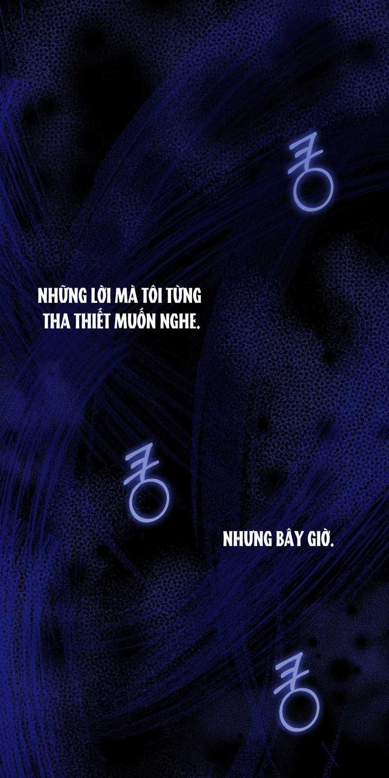 đọc truyện [18+] Jasmin Xin Hãy Để Ý Đến Tôi Chương 41.2 ảnh 43 tại Thiên Thai Truyện