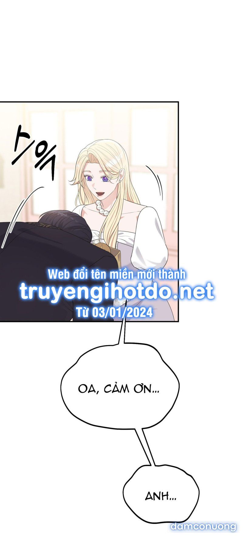 đọc truyện [18+] Jasmin Xin Hãy Để Ý Đến Tôi Chương 41 ảnh 14 tại Giả Dược