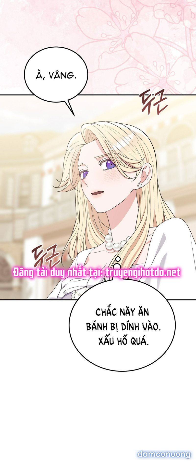 đọc truyện [18+] Jasmin Xin Hãy Để Ý Đến Tôi Chương 41 ảnh 24 tại Giả Dược