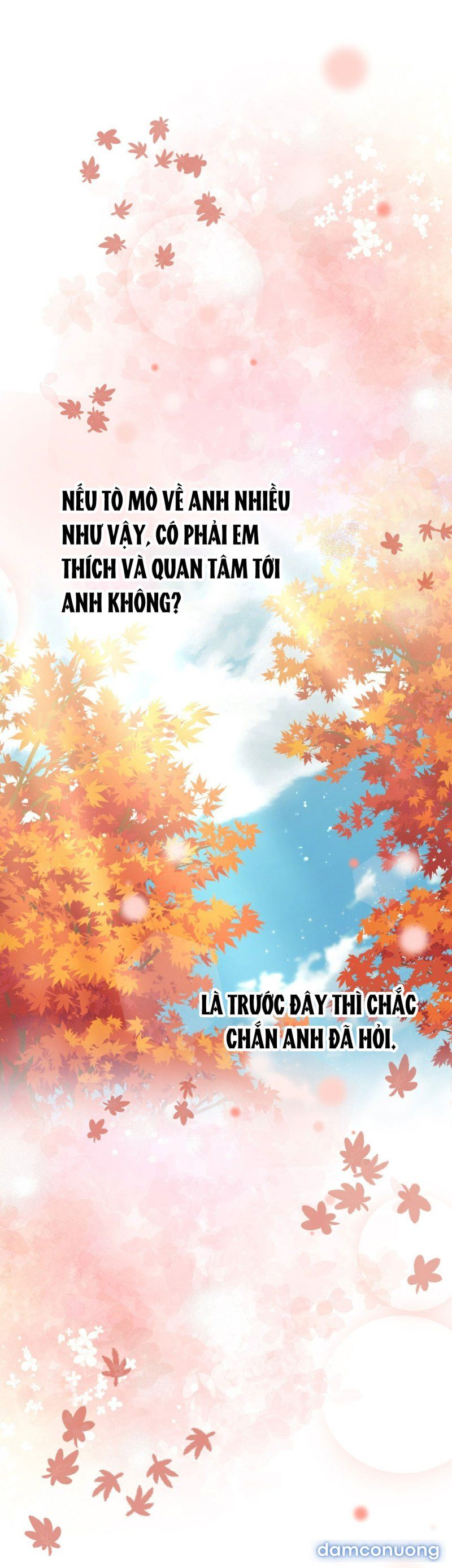 đọc truyện [18+] Jasmin Xin Hãy Để Ý Đến Tôi Chương 41 ảnh 48 tại Giả Dược