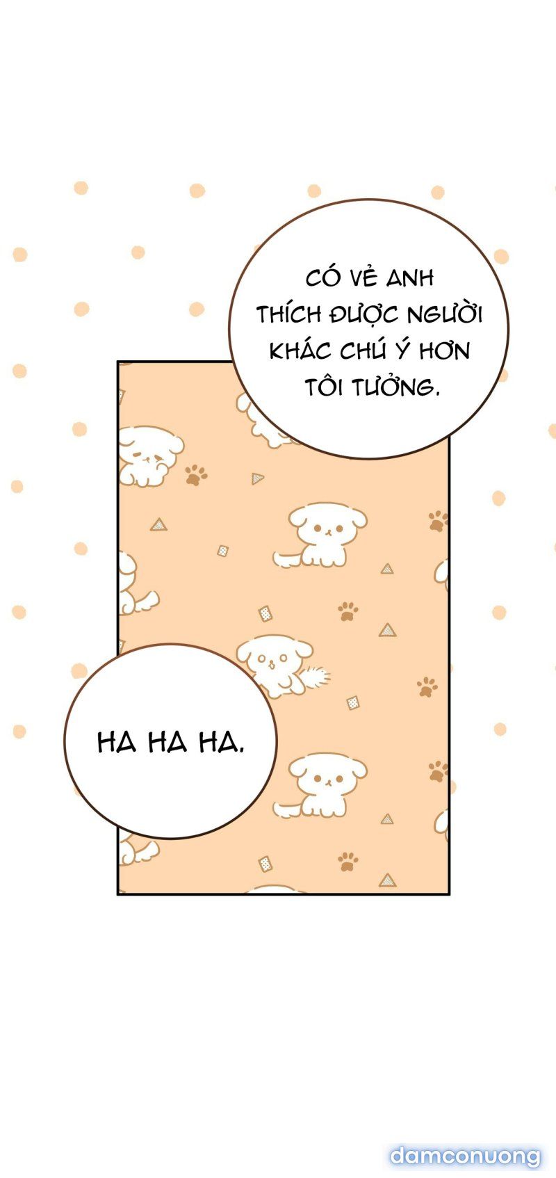đọc truyện [18+] Jasmin Xin Hãy Để Ý Đến Tôi Chương 41 ảnh 50 tại Giả Dược